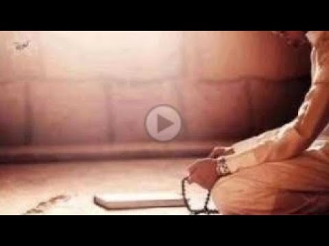 Fjalët që mbeten dhe nuk shuhen kurrë!