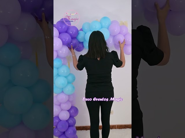 Vídeo relacionado con JeVenis pony unicornio decoracion cumpleanos banderola guirnalda arcoiris regalos fiesta arcoiris decoracion cumpleanos para ninas