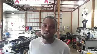 2012 Nissian Altima BEFORE your transmission fails WATCH THIS!!!!!