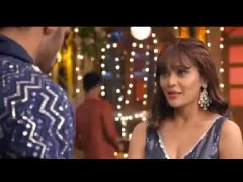 Moran VM 💞 ft.mil mahiya ||karan ||monami #zdmn|| karan and monami vm ||ziddi dil manne na status