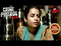 Brother ने किया अपनी Sister का सौदा Crime Patrol Satark 2 Crime Movi