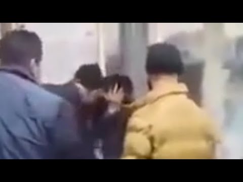Срочно точика задай! беномус бо бахшиш пурсидест