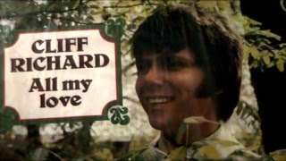 How Wonderful To Know     ------     Cliff Richard