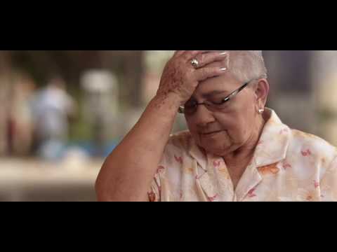 "Pueblo, ¡Levanta La Cara!" - Por Omar Acedo, dedicada a los guardias nacionales bolivarianos