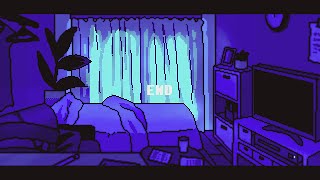 - シネマ Cover / うえ