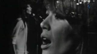 Francoise Hardy - La nuit est sur la ville.mpg