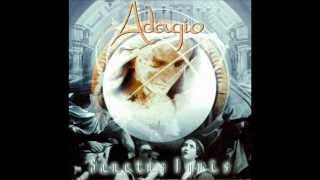 Adagio - Panem et circences