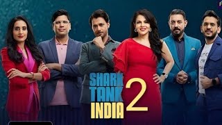 Shark tank india season 2 episode 33 full must watch.