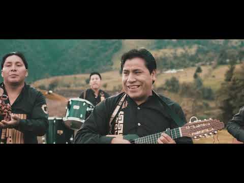 Al Despertar - Grupo Proclamación