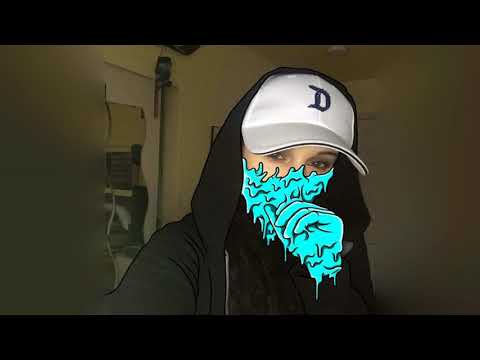 Free New School Rap Beat 2020 ''Strawberry''