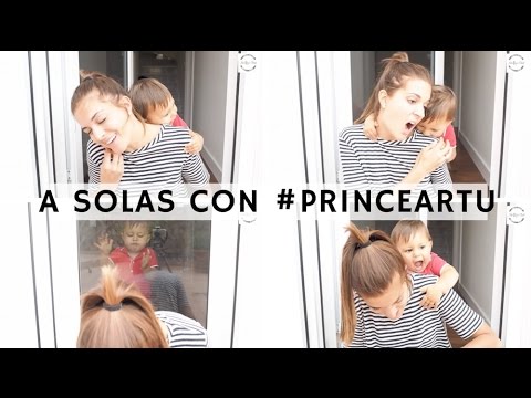 MATERNIDAD | TERNURA Y RISAS – Lo que no se ve – Marilyn’s Closet