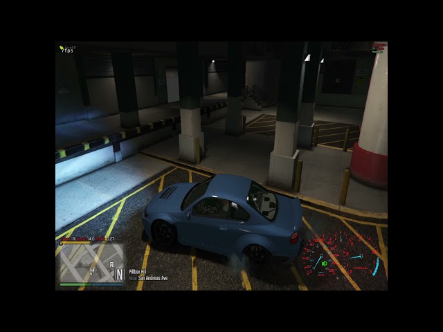 62 Realistic Car Sound Pack Gta Sa  Latest