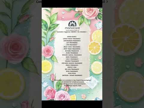 Water melon extract water soluble, for cosmetic