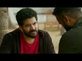 Kavin Best Dialog Dada Life Line What Sapp Status