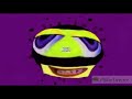 Klasky Csupo HD Effects In Lost Effect