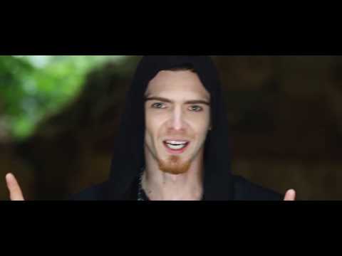 Snake - Ambitia (Official Video)