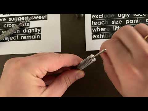 Капсула Cryptosteel Capsule Solo для защиты мнемонической фразы - криптовалюта - фото 1 - id-p2250500097