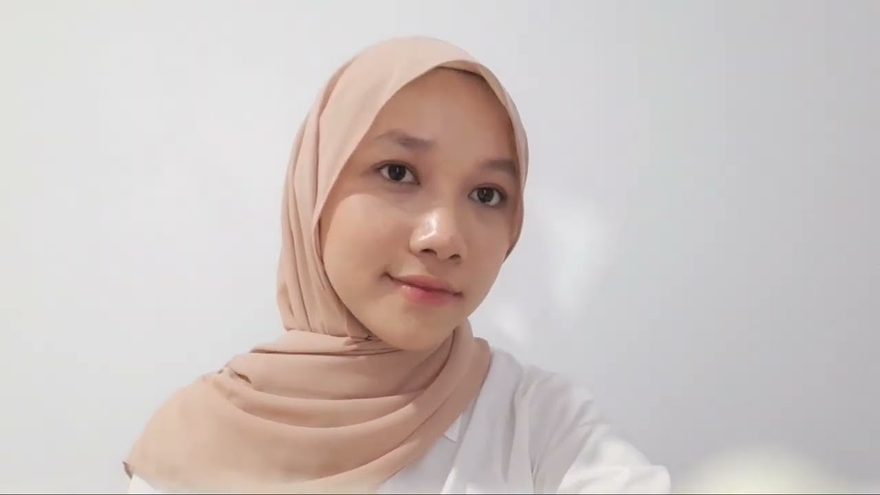 Reading Assignment – Task 1 Passage 2