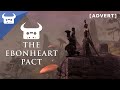 THE EBONHEART PACT | Dan Bull - The Elder ...