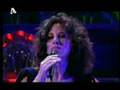 Eleftheria Arvanitaki-Metrisa 