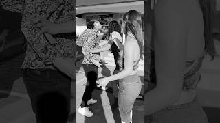 Interesada revela la verdad de su novio Alucín?