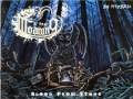 The Moaning - Blood From Stone 
