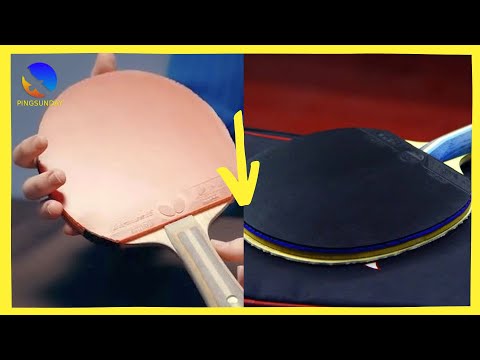 Differences Between Red and Black Rubbers (2024)