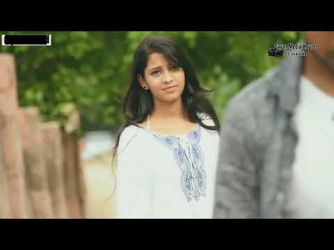 Ridena Noriddena Sanka Dineth