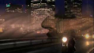 Mina - Noi soli insieme