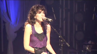 Ana Victoria - Roxanne