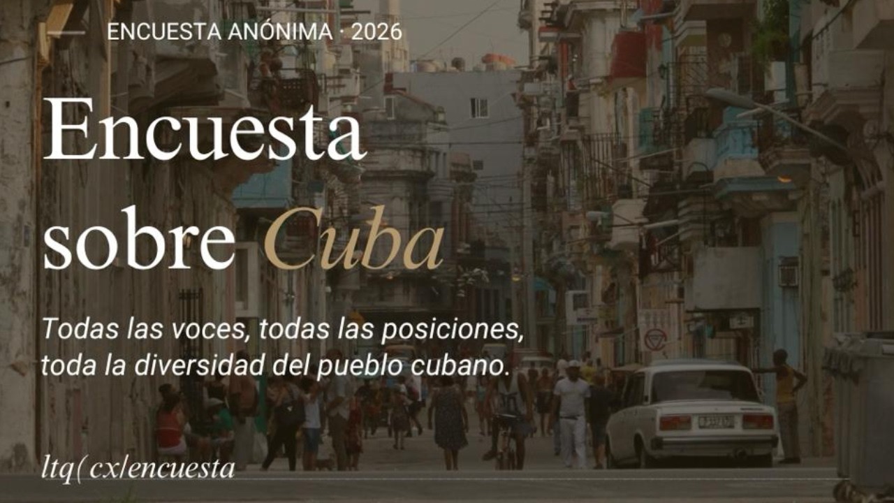 LA ENCUESTA DEL MOMENTO 😂 VAMOS A LLENARLA EN VIVO.