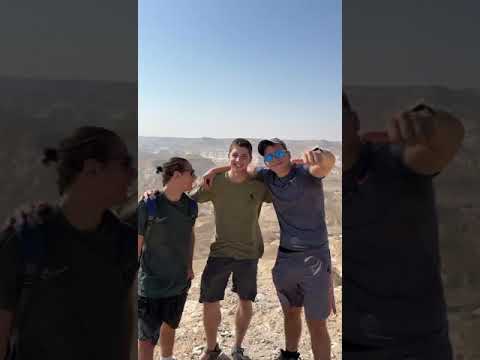 Video thumb