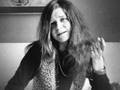 Janis Joplin - The Last Time
