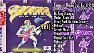 Download lagu Gamma - Neija mp3