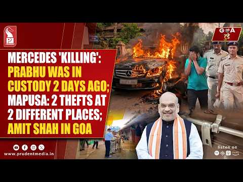 Konkani Prime News 050926
