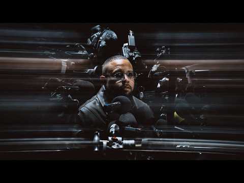 TARAKA: The Movie | Pacha Ibiza Residency 2026