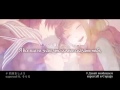 [Nico Nico Singer] ShounenT feat Soraru - Let's ...