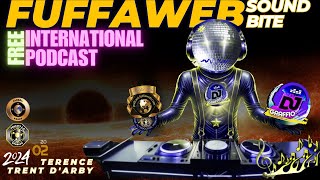 looking for the perfect magic musicmix? Play our soundbites by fuffaweb italia free  podcast 2024
