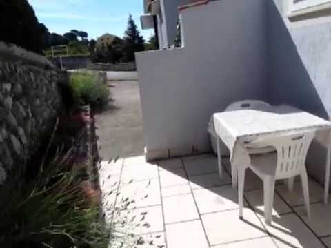 APARTMENT JADRANKA 68661 adriagate.com