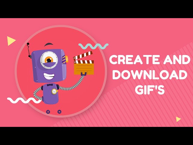 11 Best GIF Meme Makers to Create Your Own GIF Meme