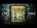 How I Solved Pokemon's Biggest Mystery
