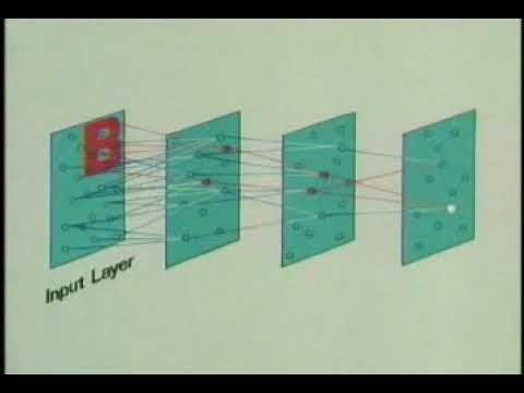 Neocognitron: The Pioneer of Deep Learning | Community Health