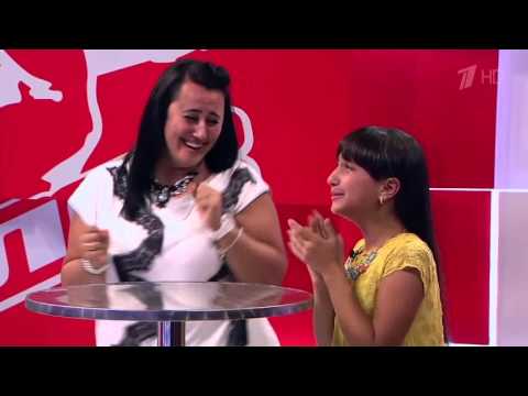 Константин Работов «Song For You»   Слепые прослушивания   Голос   Сезон 4