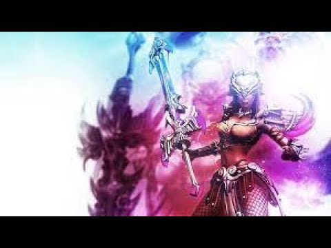 WHY IS NEMESIS NOT BANNED ANYMORE? - SMITE Ranked