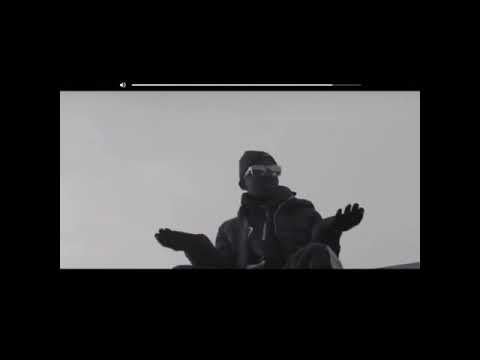 [DUEL] MICROBE (M2 Gang) VS ALBI LA GESTU (19 Gang)