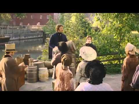 Mormons Special Witness Elder Quentin L. Cook