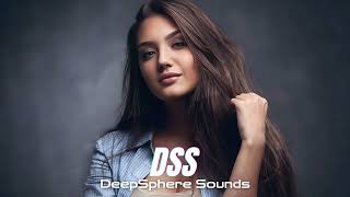 Jah Khalib – Лейла (DeepSphere Sounds Remix)