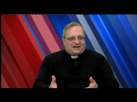 TSD Focus - Il significato e la storia della quaresima