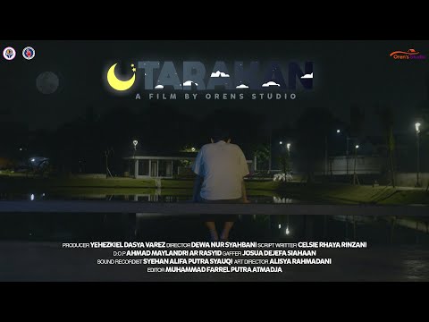 Film Pendek - UTARAKAN - SMK PRESTASI PRIMA - AVC 2023