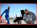 NIPSEY HUSSLES LAST MUSIC VIDEO π DJ KHALED - HIGHER FT. NIPSEY HUSSLE, JOHN LEGEND NIPSEY HUSSLES LAST MUSIC VIDEO π DJ KHALED - HIGHER FT. NIPSEY HUSSLE, JOHN LEGEND